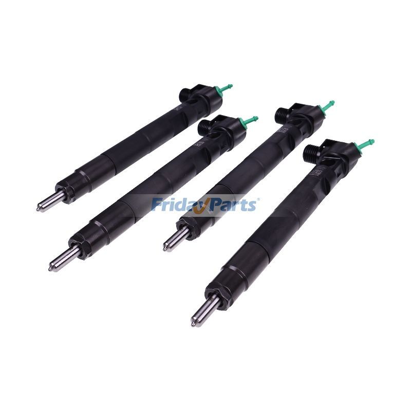 Engine,Vehicle Fuel Injector