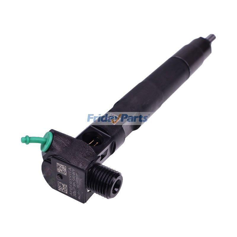 Fuel Injector For Jeep,For Mercedes Benz Engine,Vehicle