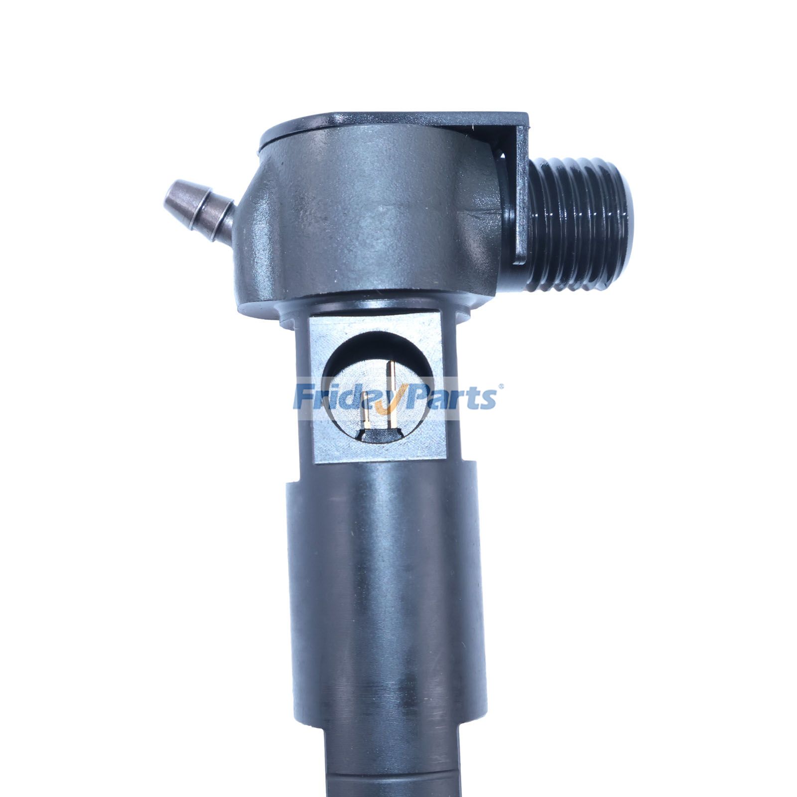 Delphi Fuel Injector EMBR00203D 33800-2A780 for Hyundai i20 i30 ix20 for less