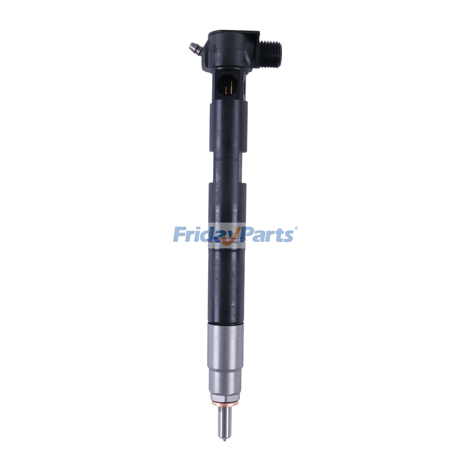 Injecteur de carburant Delphi EMBR00203D 33800-2A780 pour Hyundai i20 i30 ix20