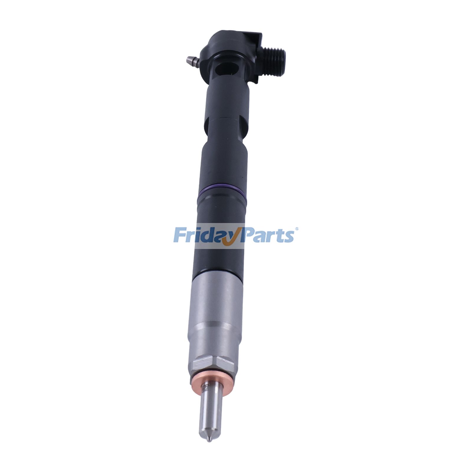 Delphi Fuel Injector For HYUNDAI,For OTHER BRAND Vehicle,Others