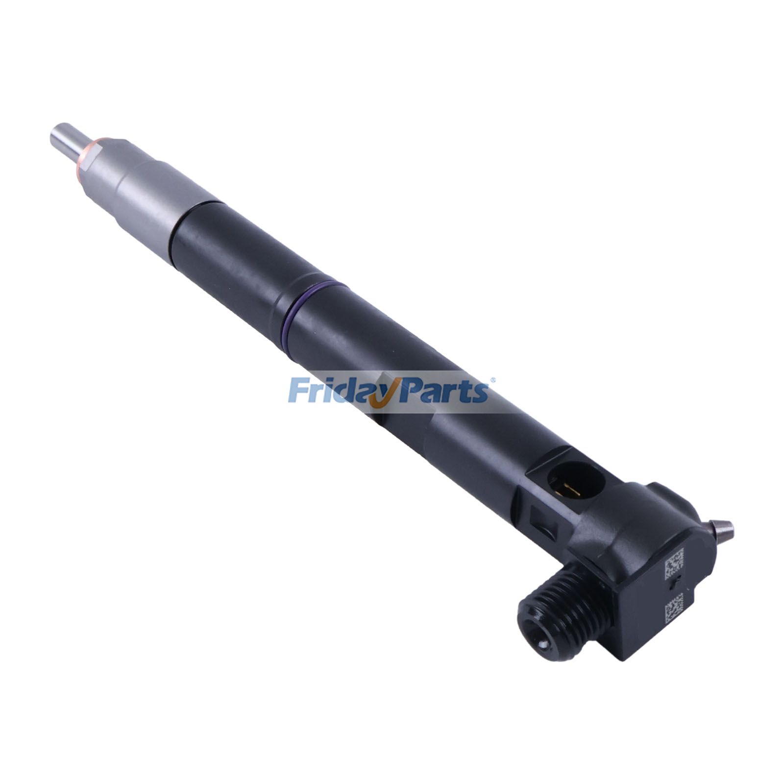  Delphi Fuel Injector For HYUNDAI,For OTHER BRAND