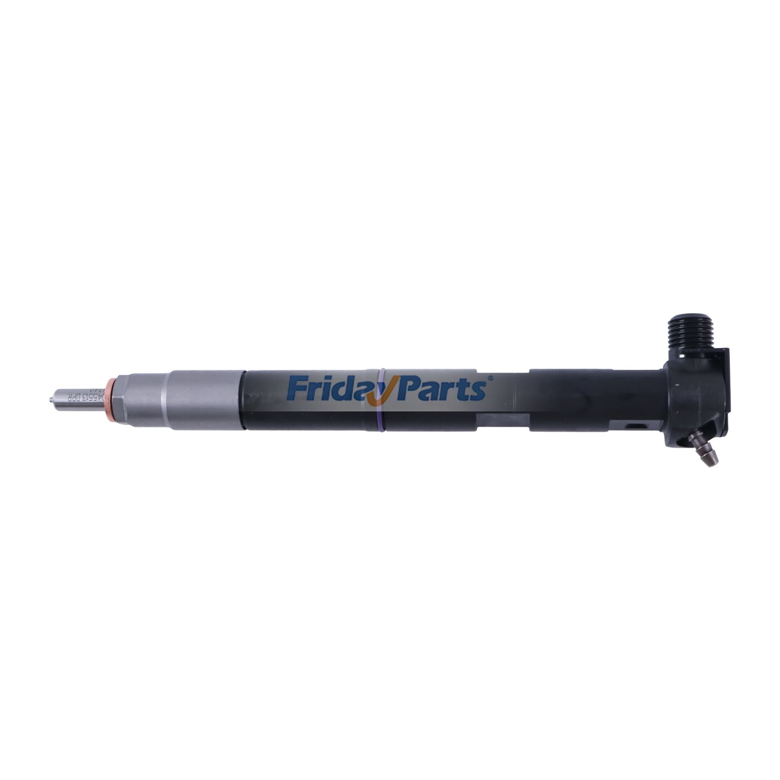 FridayParts Delphi Fuel Injector