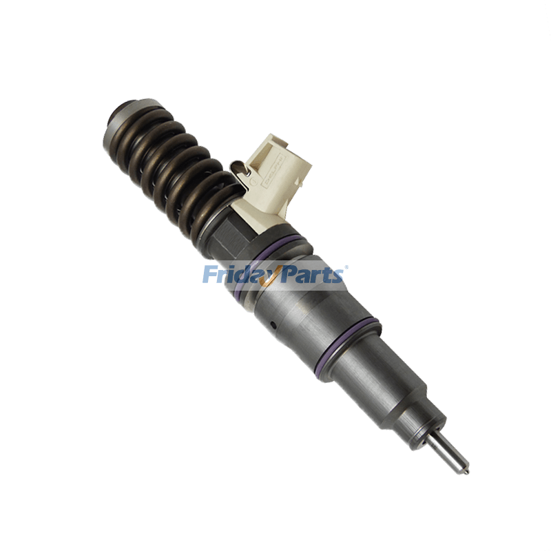 Fuel Injector 33800-84820 for Hyundai Engine D6CC D6CC3H D6CC38 D6CC42 L500