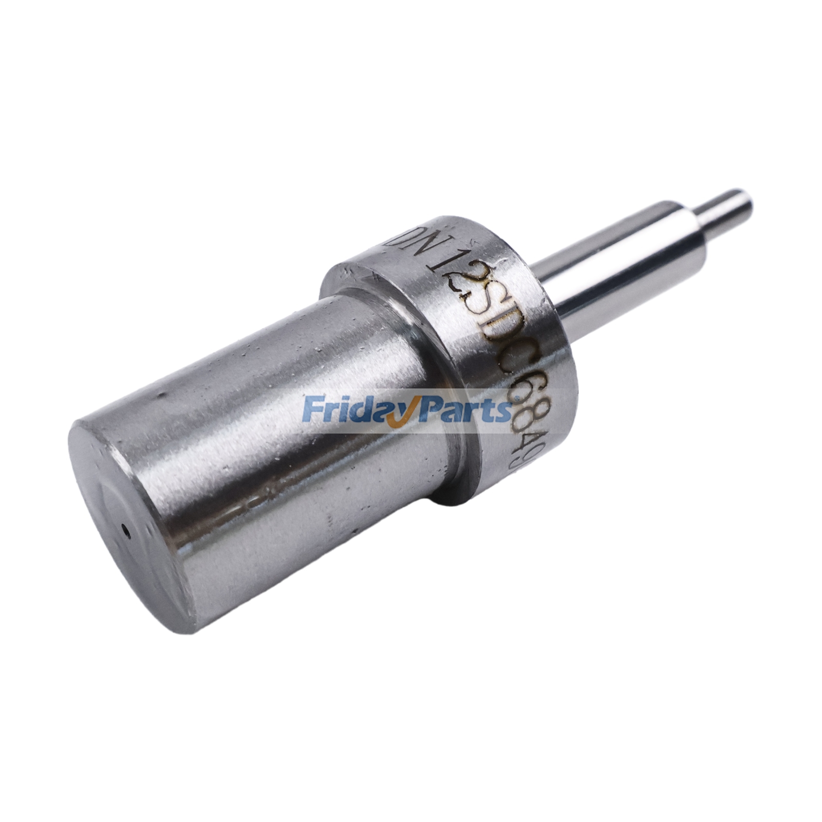 Delphi Injector Nozzle 5643075 5029078 751-40860 for Ford Lister Pitter