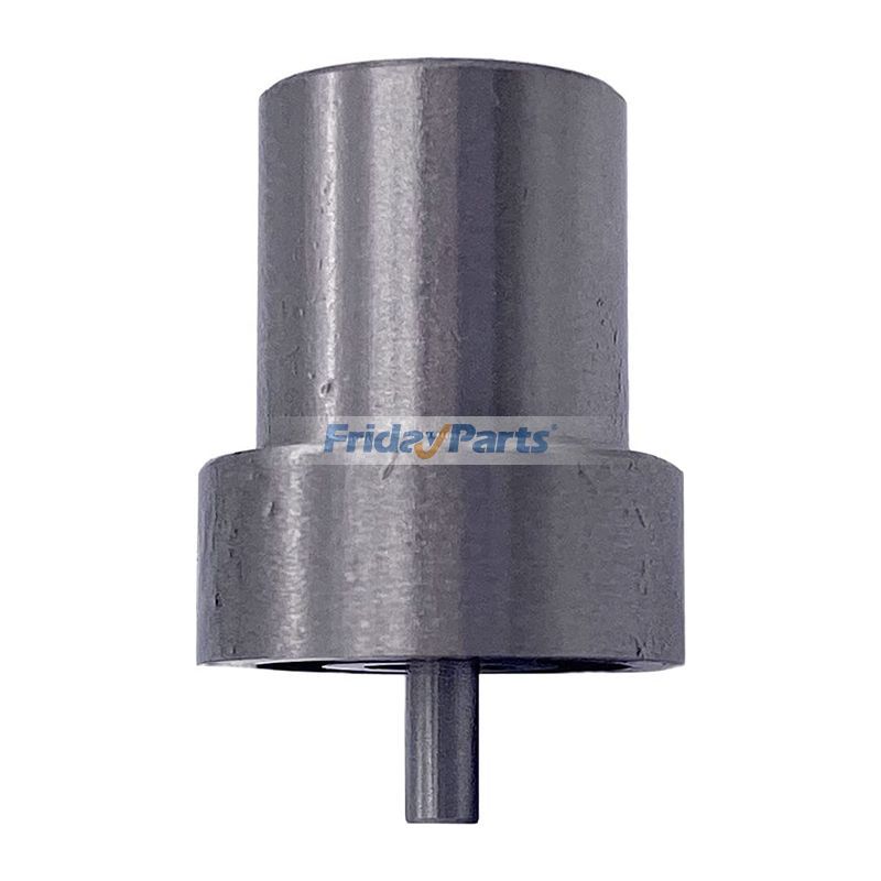 FridayParts Delphi Einspritzdüse Lister Pitter