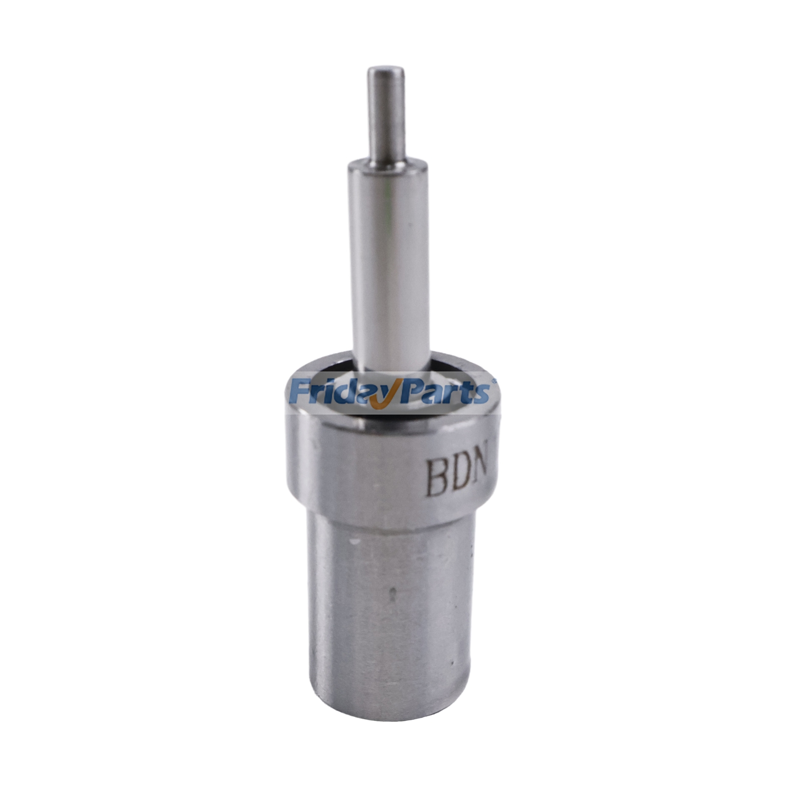 Delphi Injector Nozzle Lister Pitter for Others