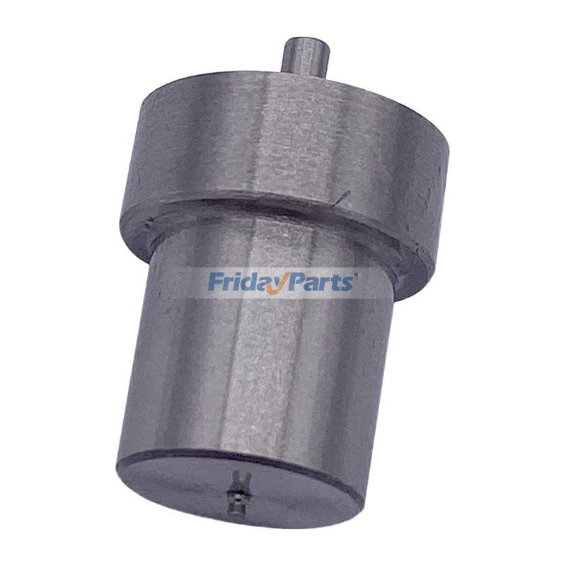 Delphi-Einspritzdüse 5643075 5029078 751-40860 für Ford Lister Pitter