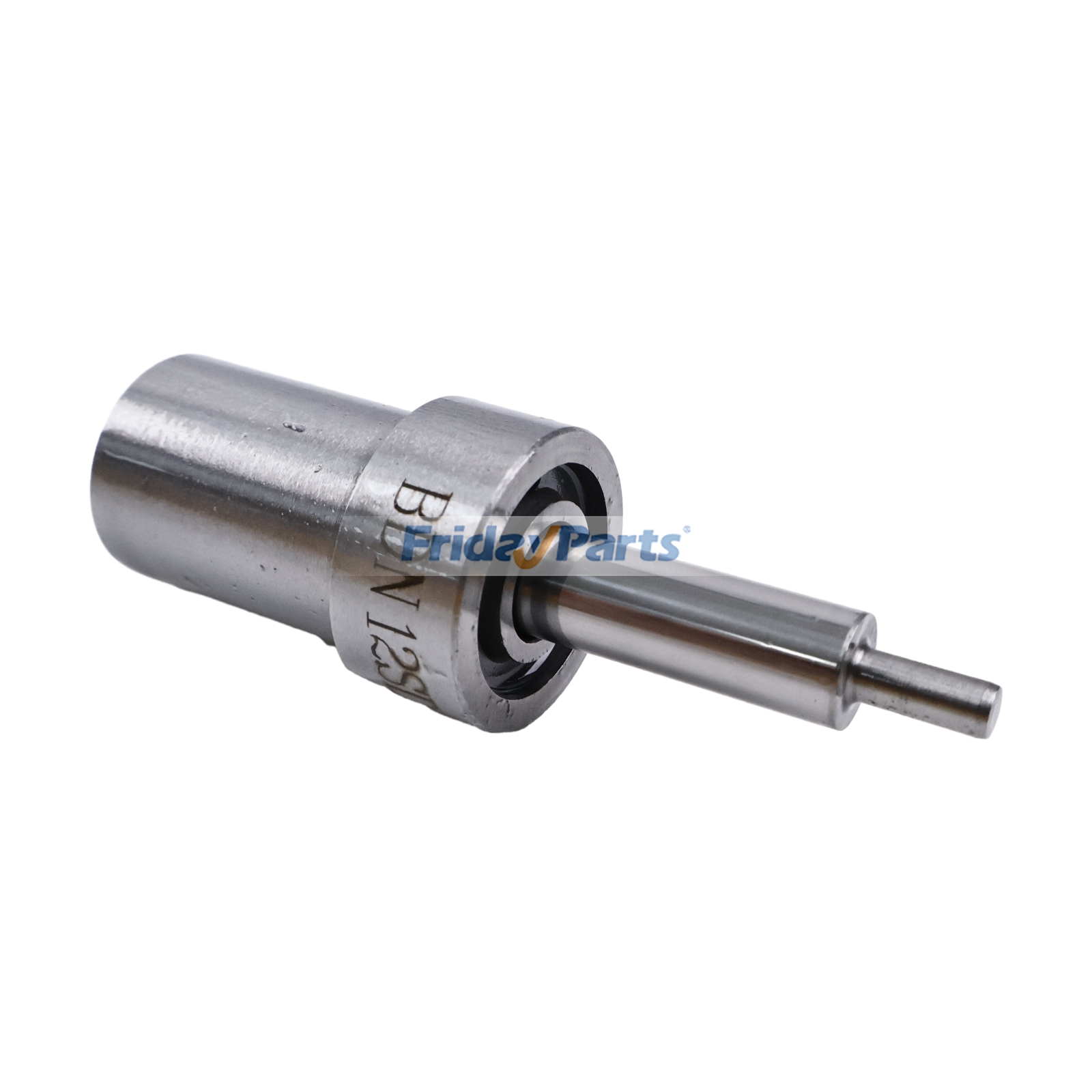 Others Delphi Injector Nozzle Lister Pitter