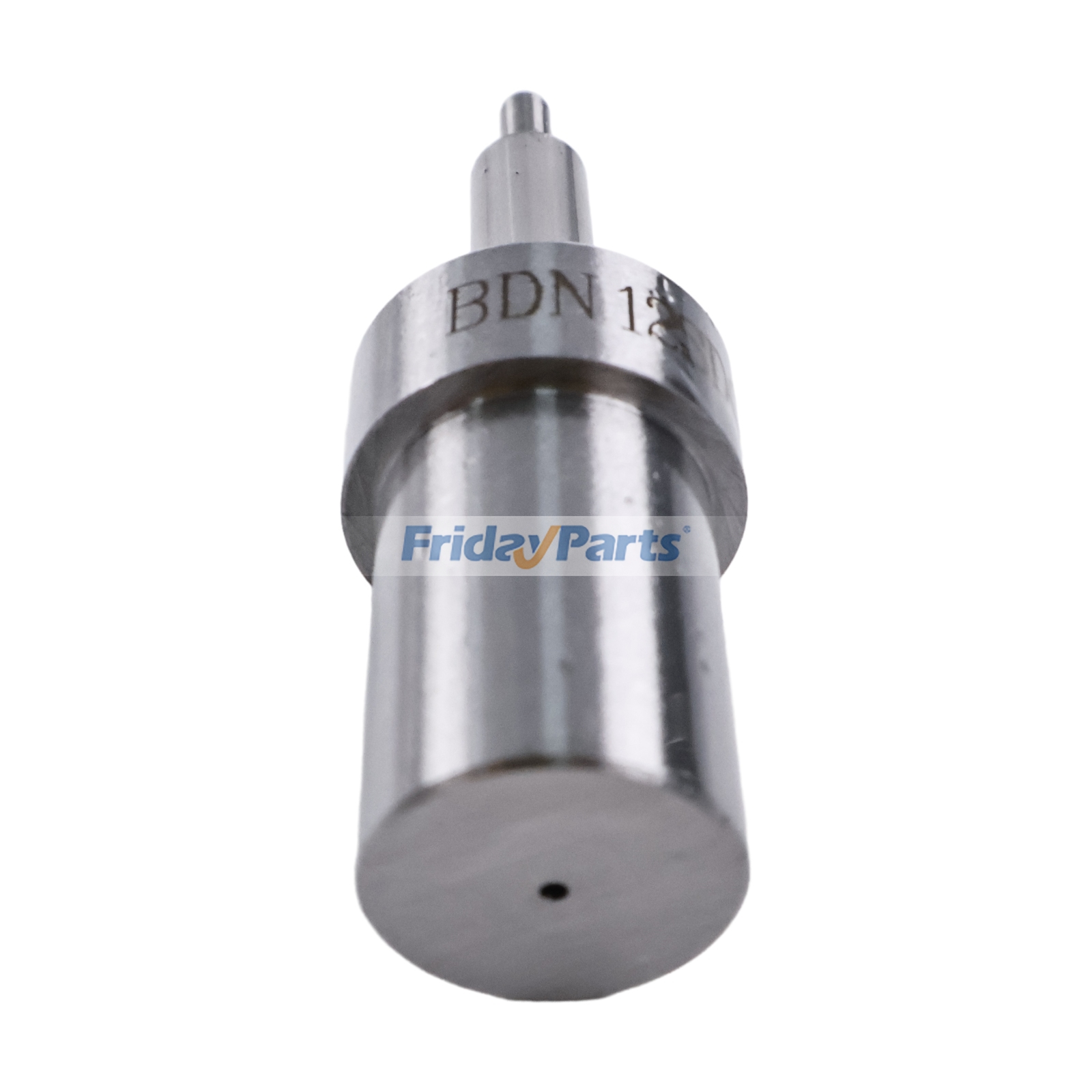 Delphi Injector Nozzle Lister Pitter compatible with Others