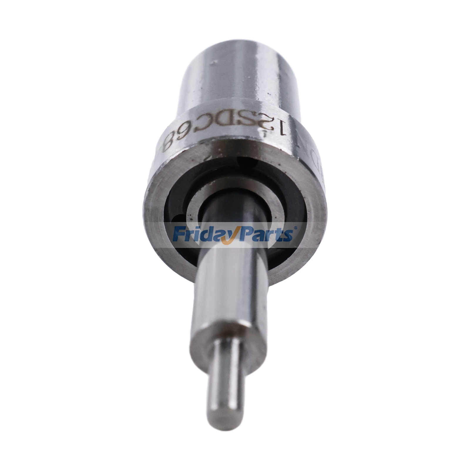  Delphi Injector Nozzle Lister Pitter For Ford,For OTHER BRAND