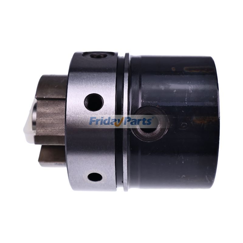 Engine,Tractor Injection Pump Head Rotor