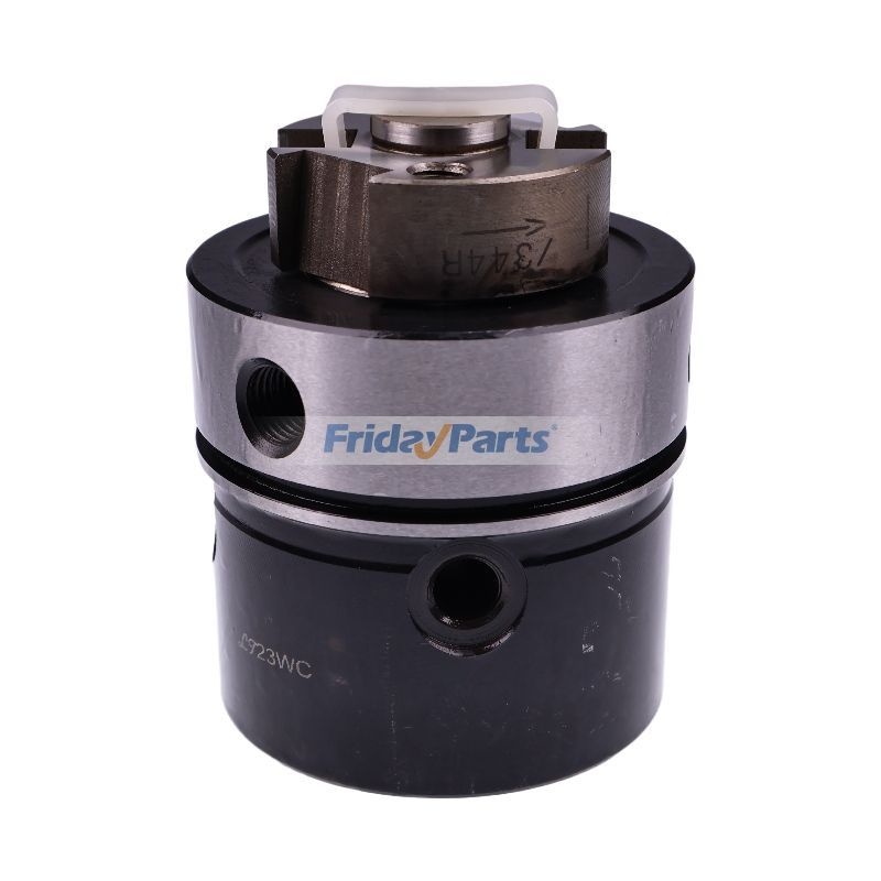 Delphi Lucas CAV DPA Injection Pump Head Rotor 4/8.5L 7123-340R for ...