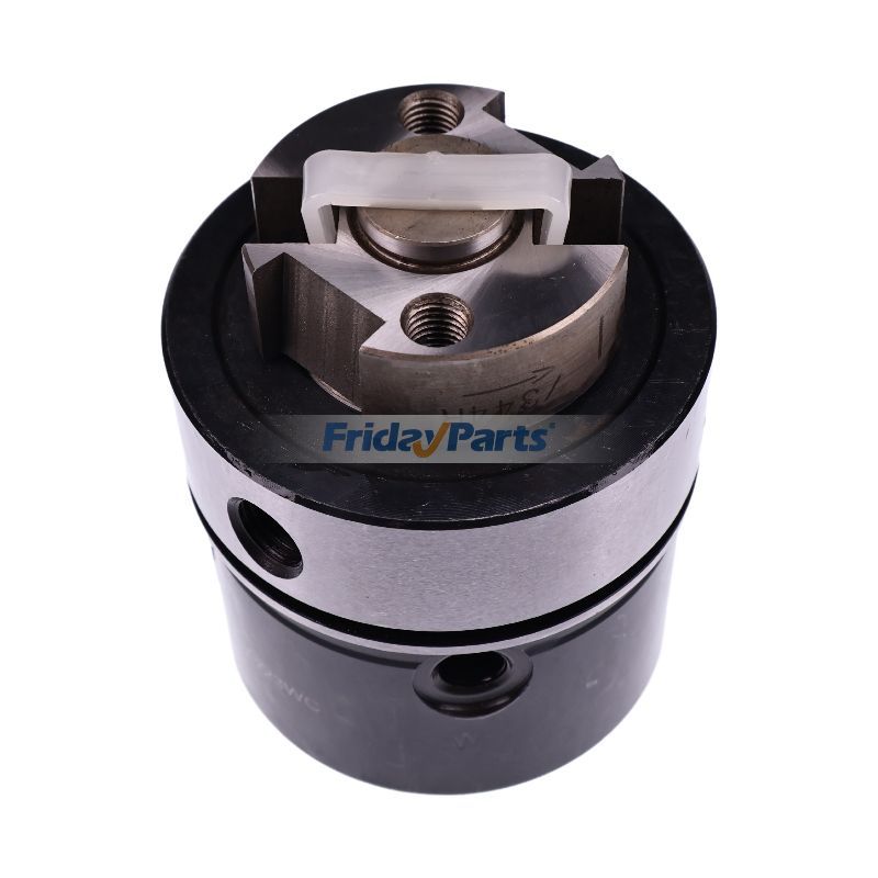  Injection Pump Head Rotor For Massey Ferguson