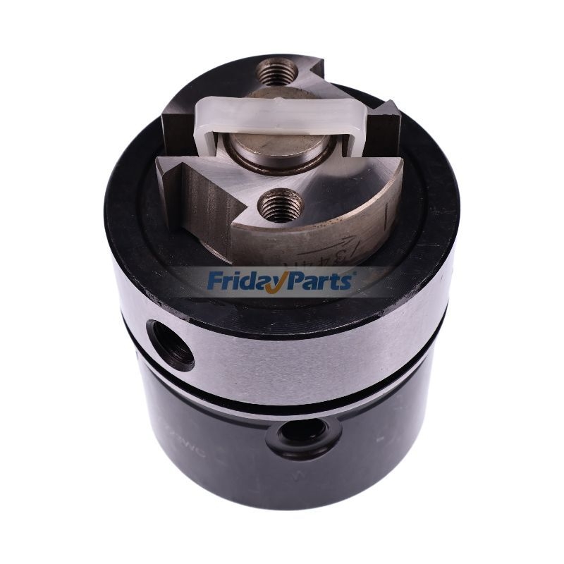 Lucas Car & Truck Washer Pumps Spaco 7123-527 Injection Pump Cover Stud Bolt Kit For Delphi/Lucas/CAV DPA Pumps Lucas Auto Performance Fuel Injection & Pumps - Foto 14