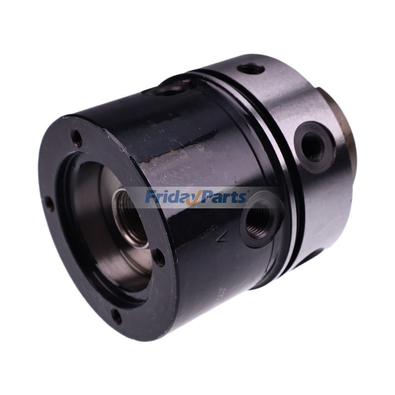 Injection Pump Head Rotor for Engine,Tractor