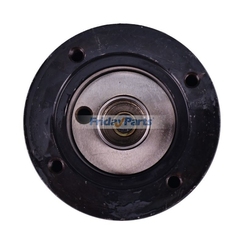 Injection Pump Head Rotor For Massey Ferguson Engine,Tractor
