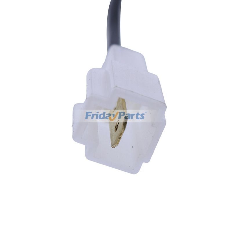 Delphi SP10 A/C Compressor with Single Groove 12volt Cluch for Mahindra Tractor 4510 5010 2538 6010 6110 for less