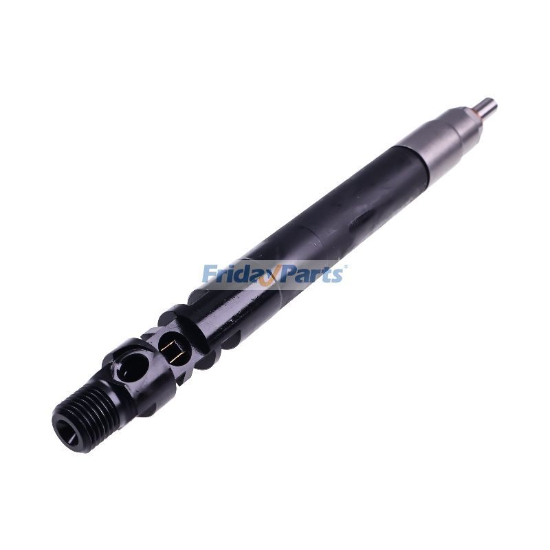 Veículo Para Ford,Para OUTRA MARCA,Para Fiat - Injetor de combustível Delphi EMBR00101D R00101DP para Citroen C4 DS5 Fiat Scudo Ford Focus S-Max Mondeo Peugeot 308 508
