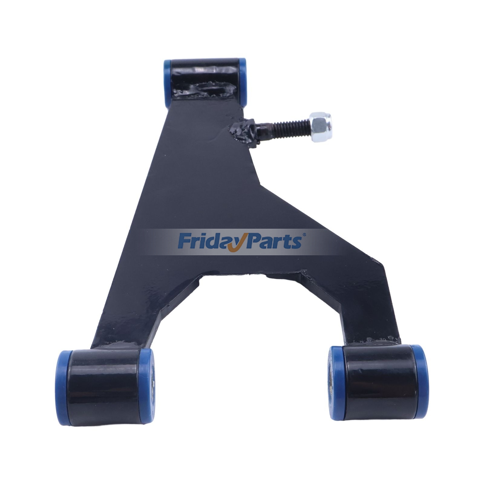 FridayParts Delta Plate Sub Assembly