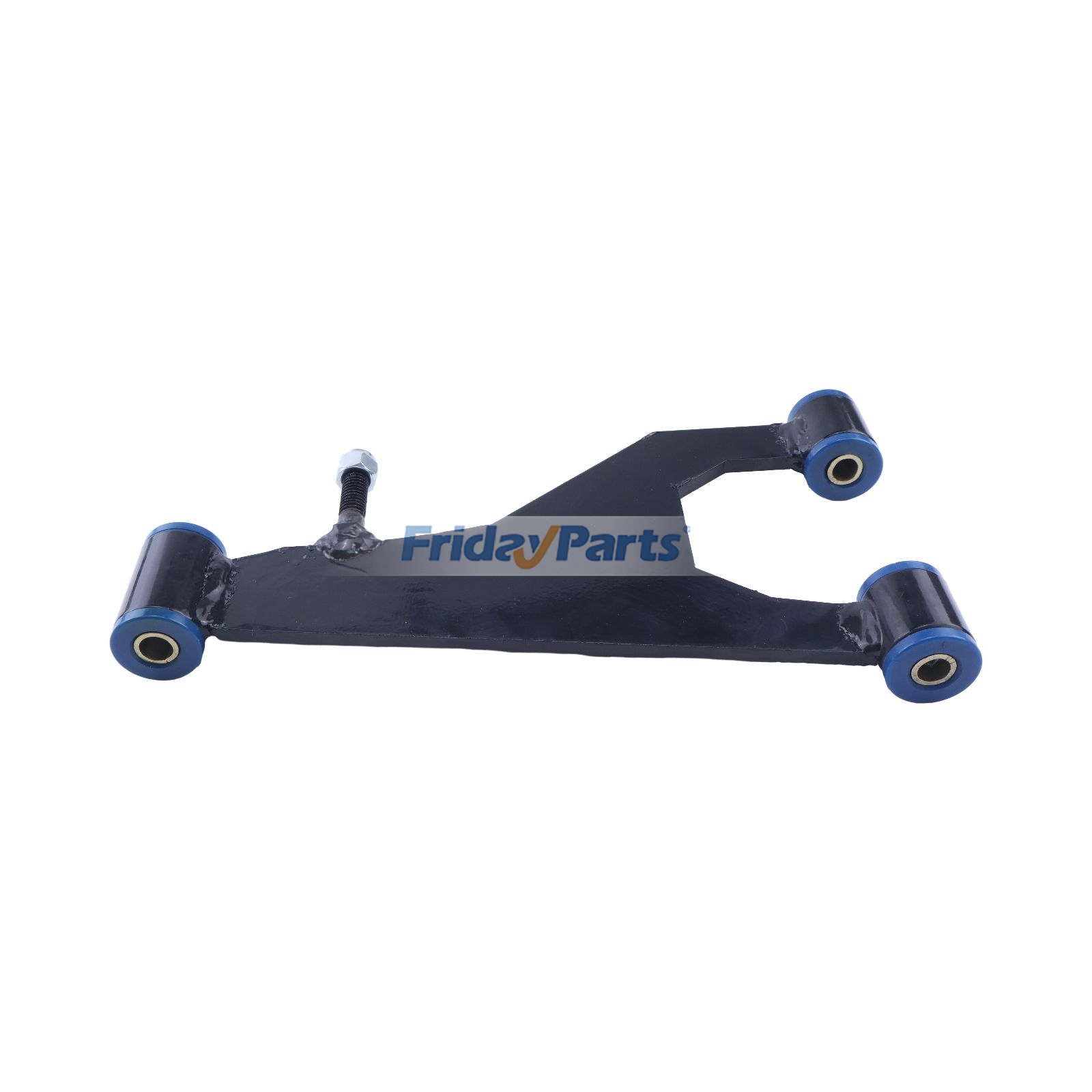 Delta Plate Sub Assembly in Stock in China