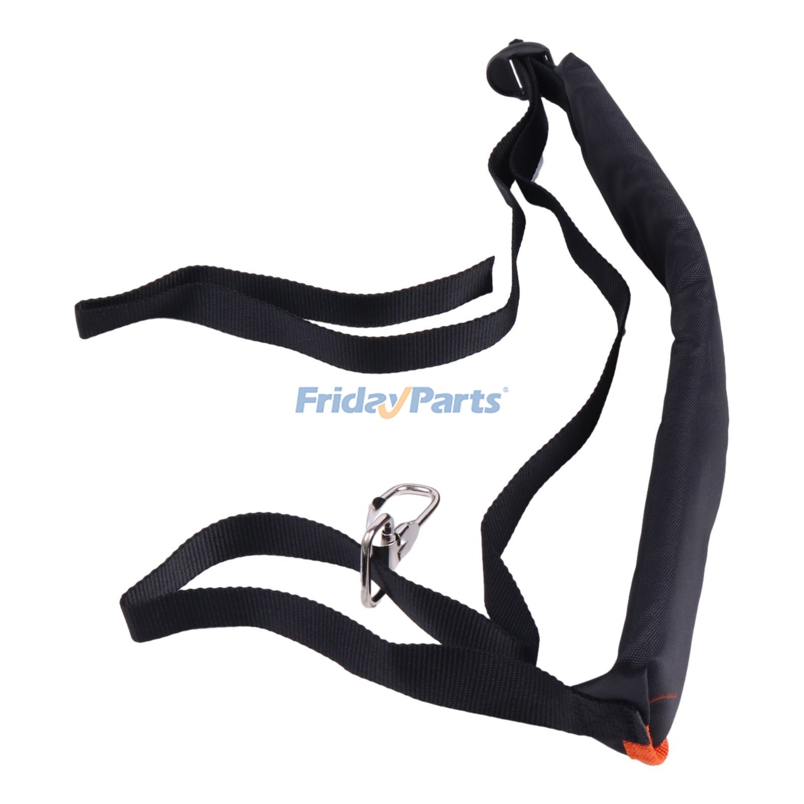 Harnais simple de luxe avec bandoulièrepour Outils Manuels & Électriques