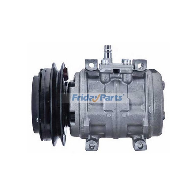 カビゴン denso-10p13c-a-c-compressor-