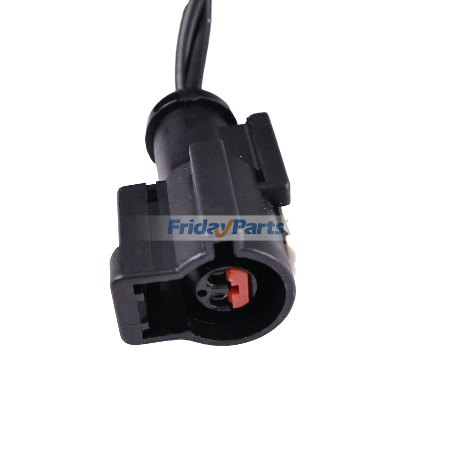 Sprężarka klimatyzacji 12V 8PK 10P15 DQ49620 do ciągnika John Deere 6110J 6125J 6165J 6180J 6405 6415 6615 7505 7515dla Dla JOHN DEERE