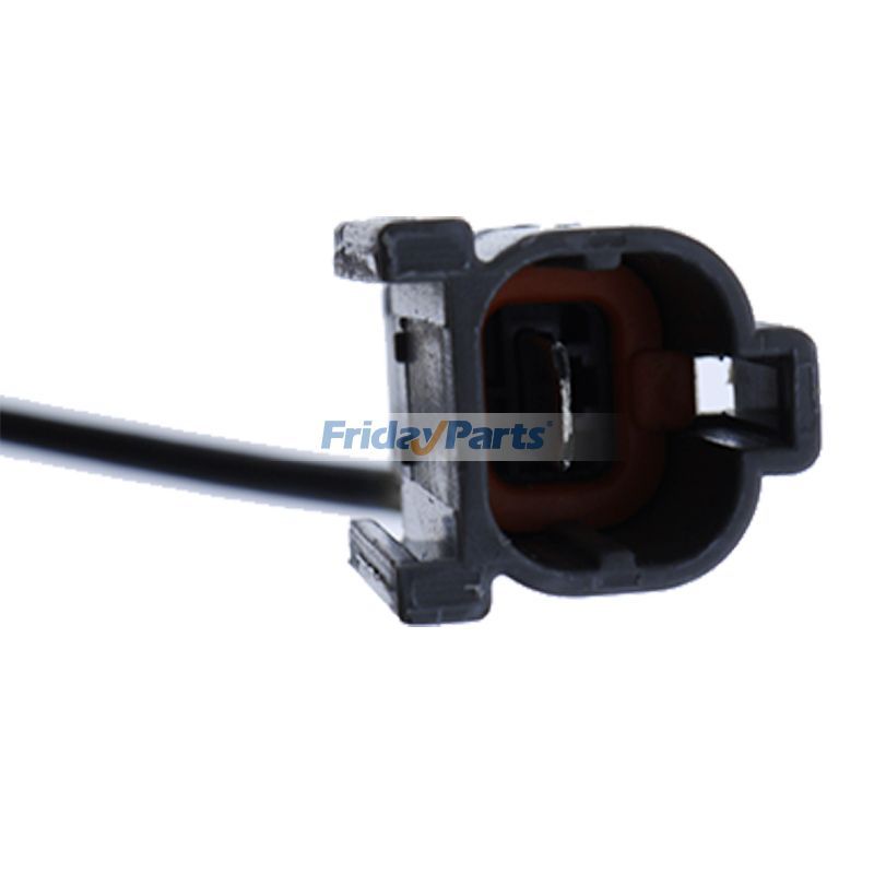 10PA15C A/C Compressorerpillar CAT in Stock in China