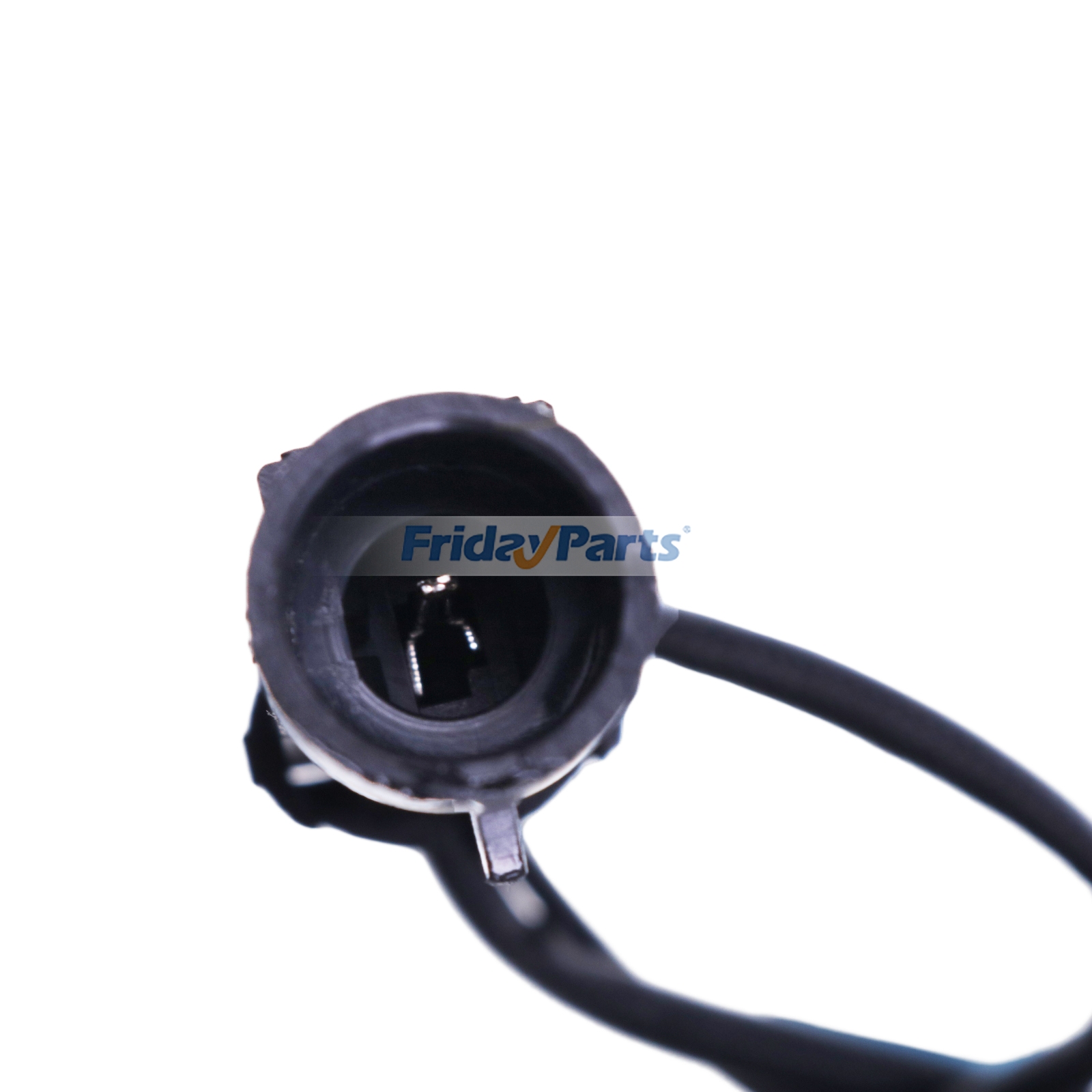 Teile für Motor,Teleskoplader,Traktor