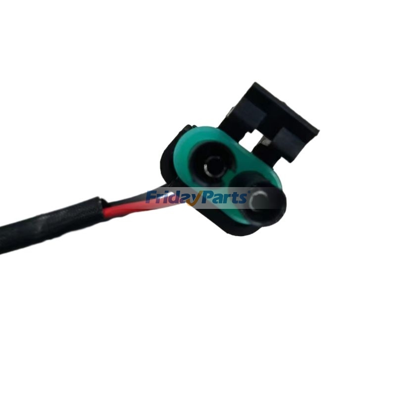  10PA17C A/C Compressor Wheel For HITACHI