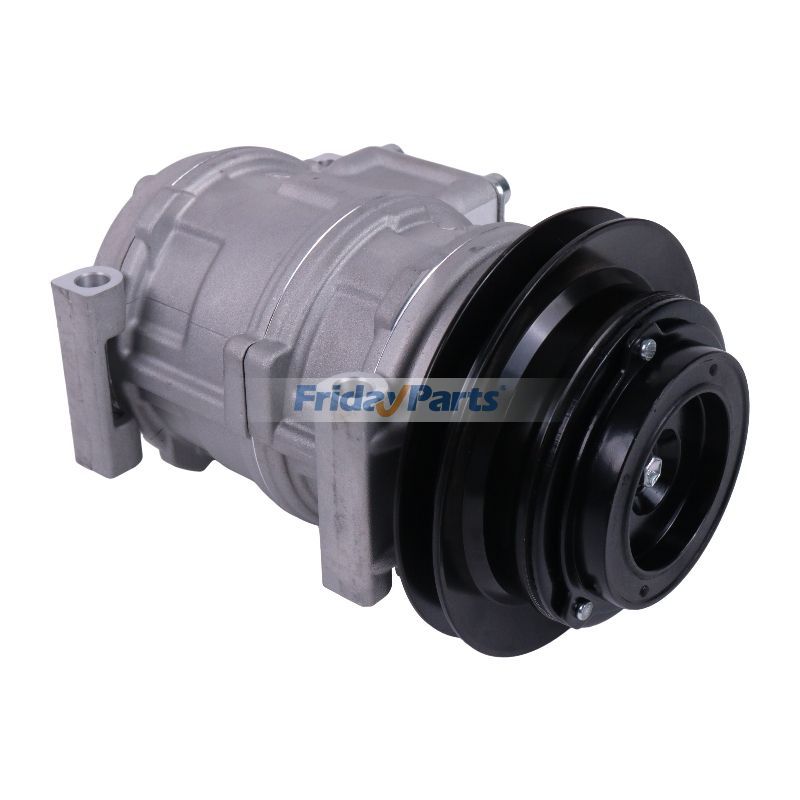 A/C Compressor  in Stock in China,USA,China Stock