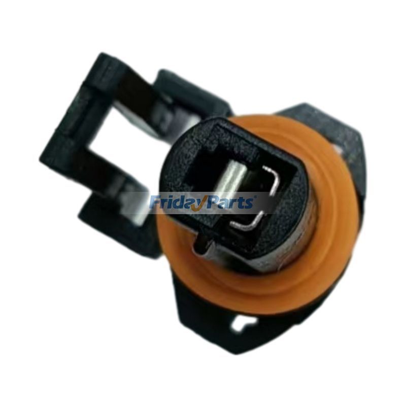 10PA17C 12V 1PK A/C Compressor RE55422 TY6784 SE501468 for John Deere Engine 4045 6068 Tractor 4560 4760 7610 7810 8110 8210 8310 8410 9120 9420 9620  for less