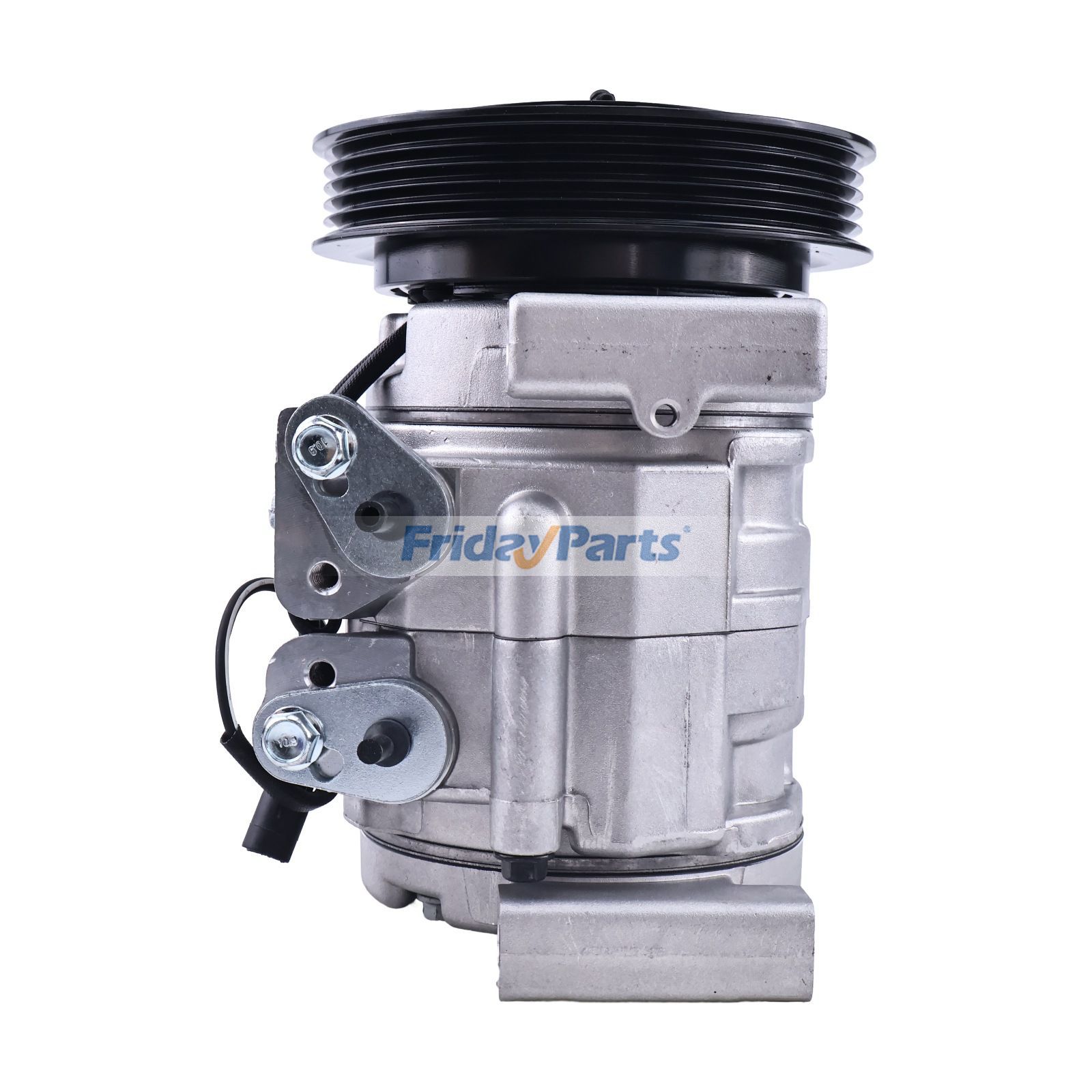 10S11C A/C Compressor for Tractor