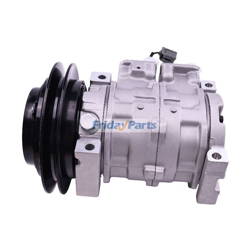  A/C Compressor For Hino,For ISUZU