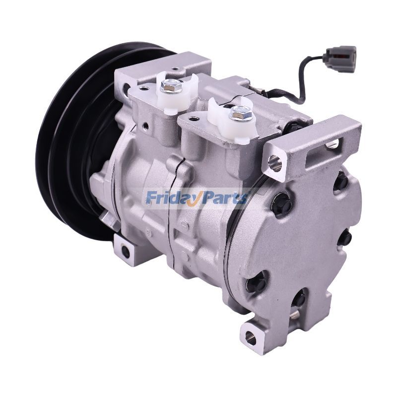 コンプレッサー compressor CSー3 BOSS - CS-3 | Compression