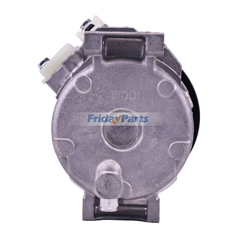 10S15C A/C Compressor Hino Dyna 4.6L For OTHER BRAND,For Toyota Truck