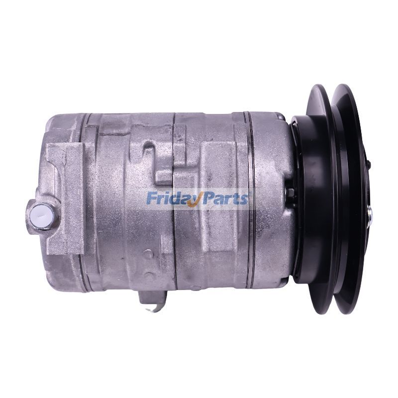10S15C A/C Compressor 88320-37070 for Toyota Hino Dyna Truck 4500 4.6L for less
