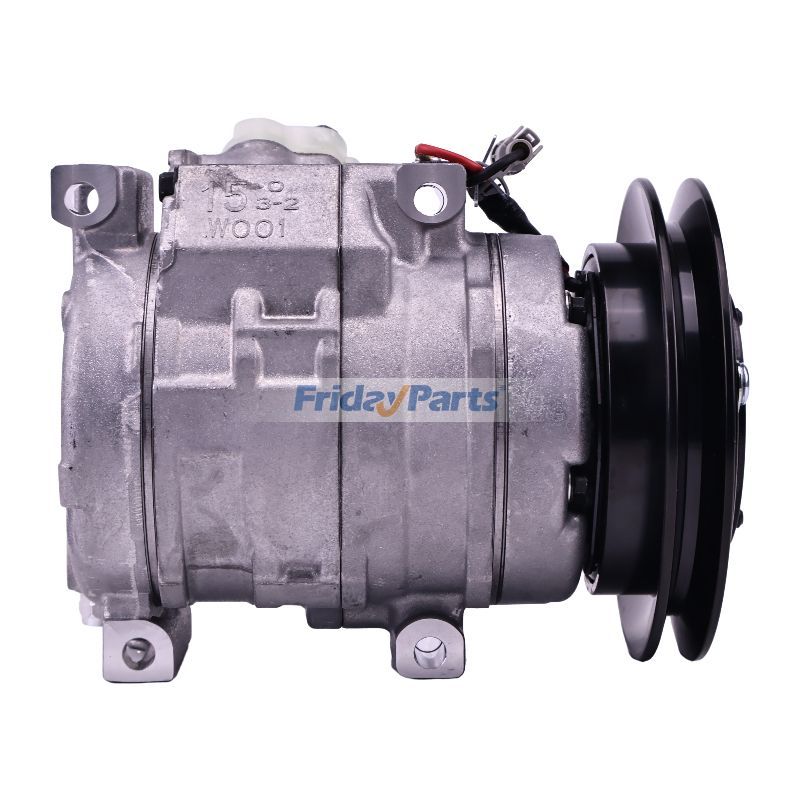  10S15C A/C Compressor Hino Dyna 4.6L For OTHER BRAND,For Toyota