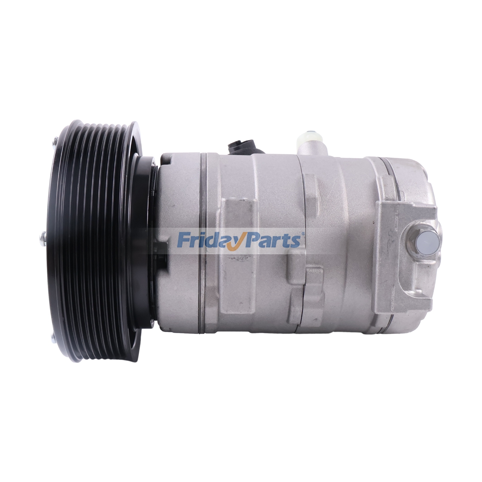 10S17C A/C Compressor 178-5545 245-7779 for Caterpillar CAT Excavator 325C 345C 365C 385C 385CL for less