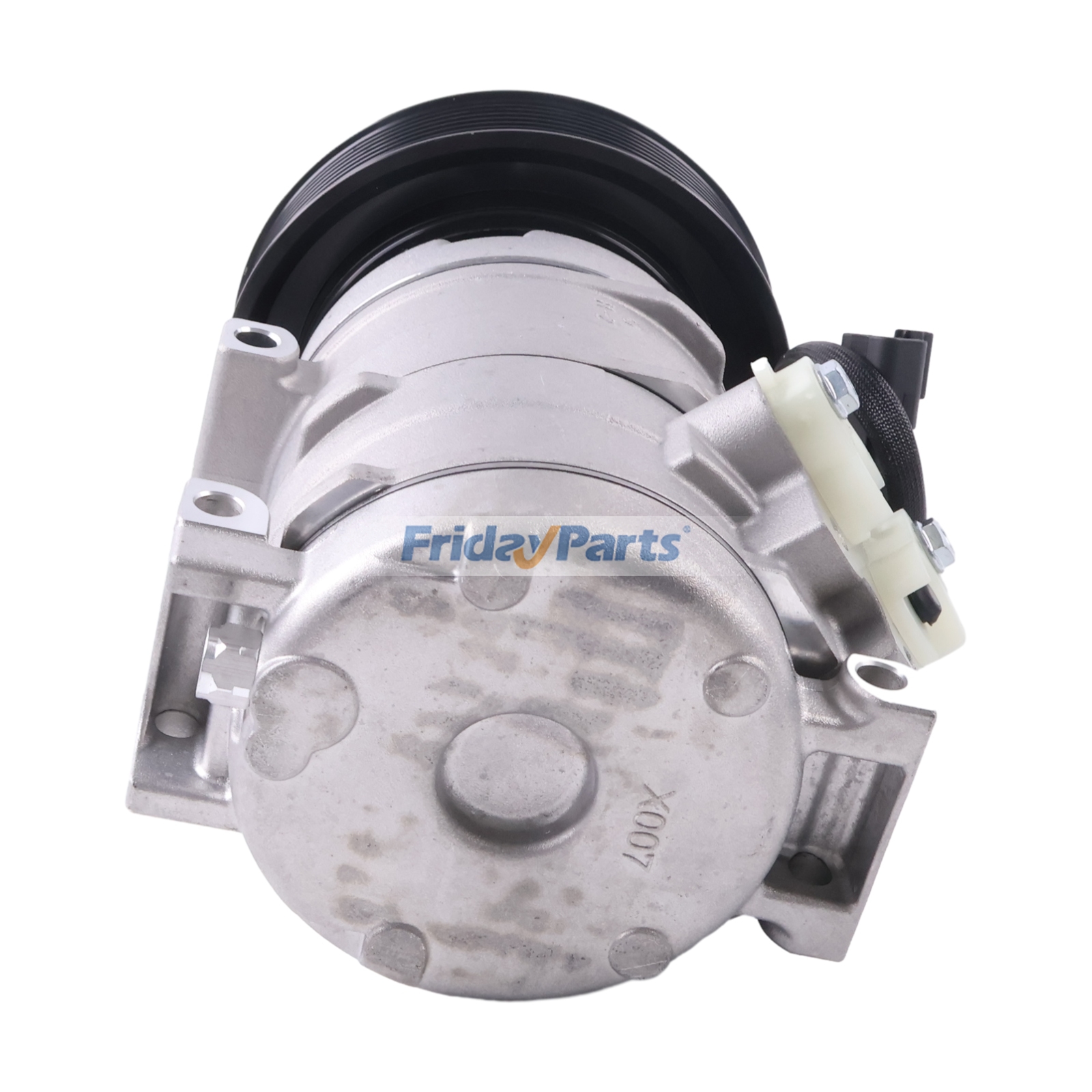  10S17C A/C Compressorerpillar CAT 325C 345C 365C 385C 385CL For CAT