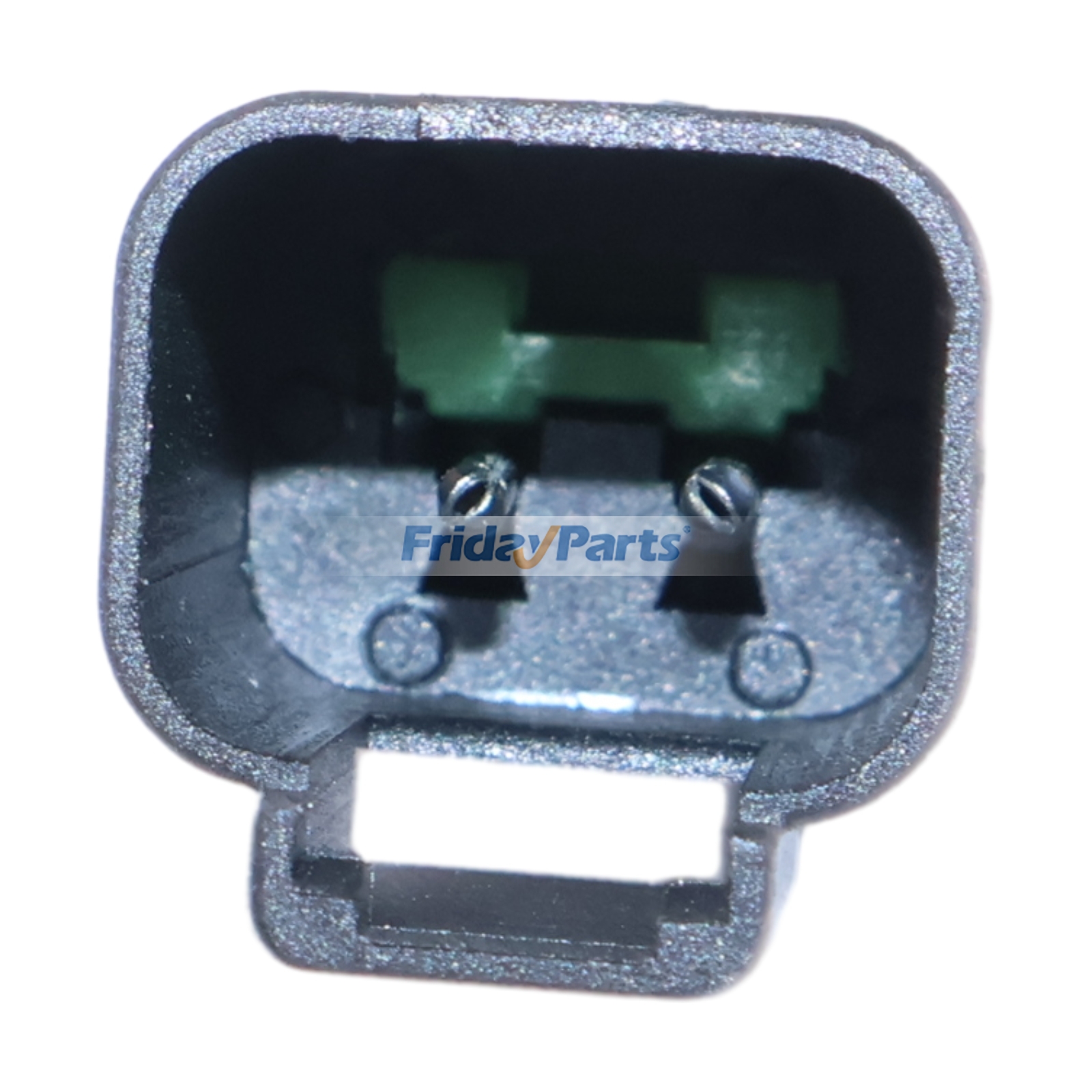 Compresseur de climatisation 10S17C 179-5544 pour excavatrice Caterpillar CAT 330C