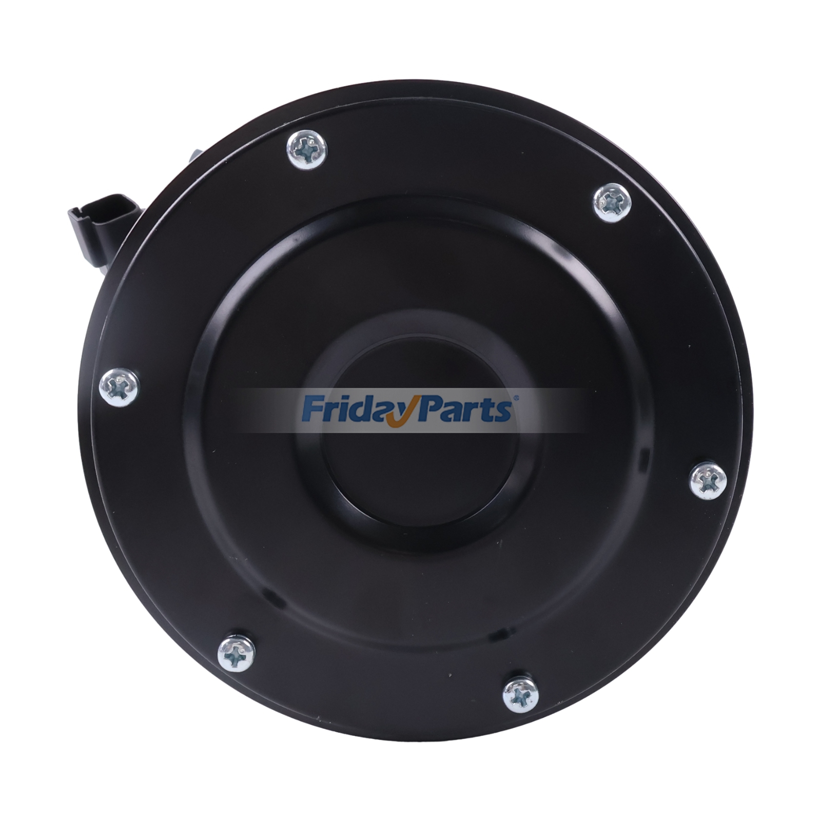 Achetez 10S17C Compresseur de climatisation sur colonne CAT 325D M chez FridayParts