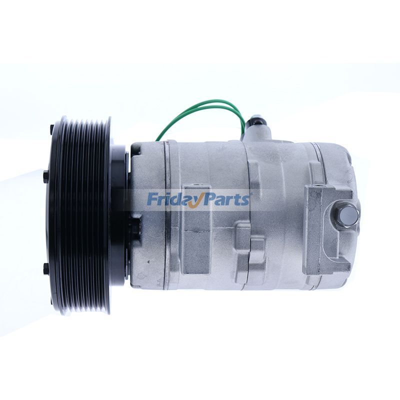 10S17C A/C Compressor 426-07-31111 in Stock in China,USA,China Stock