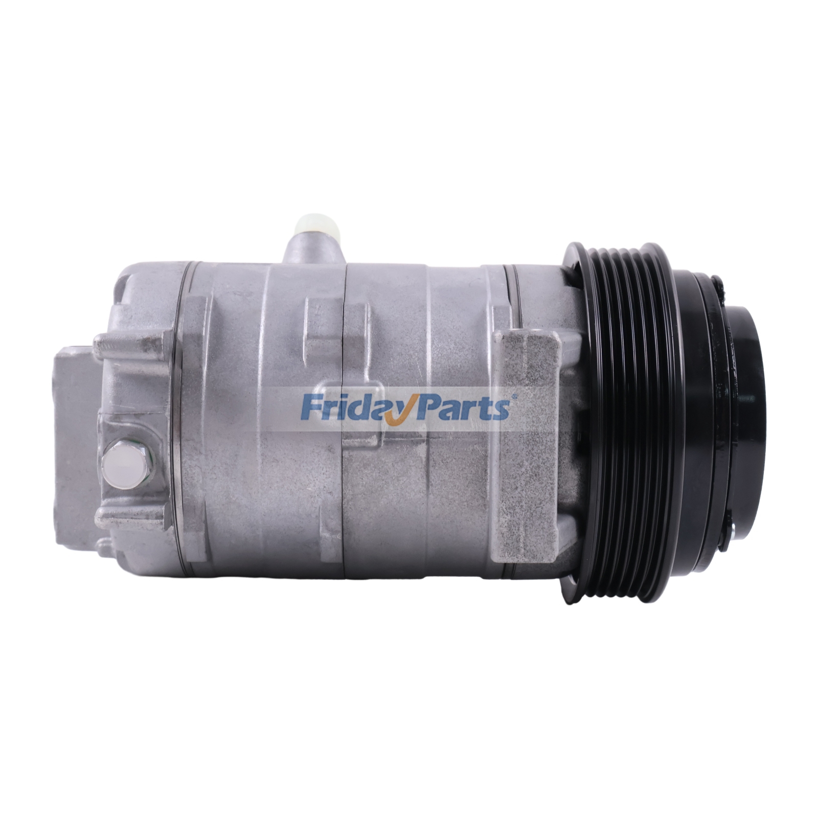 Compresor de aire acondicionado 10S17C 68012250AA A001-230-71-11 para Mercedes-Benz Sprinter 2500 3500 2010-2019 para Vehículo Para Mercedes Benz FridayParts