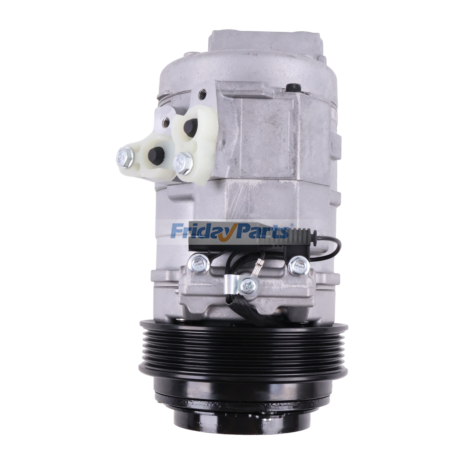 Parte para Vehículo