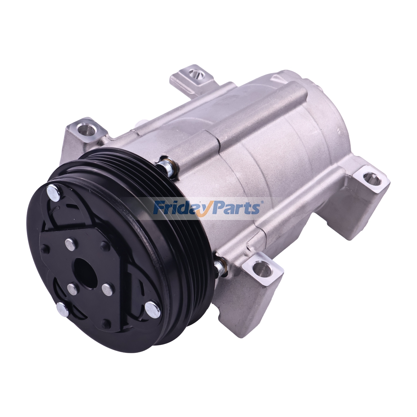 Compressor For Chevrolet,For OTHER BRAND Vehicle