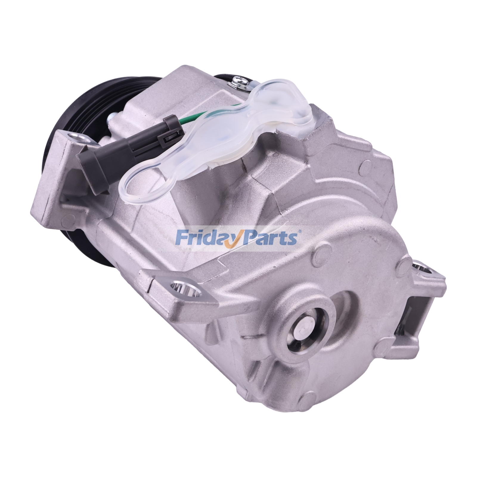  Compressor For Chevrolet,For OTHER BRAND