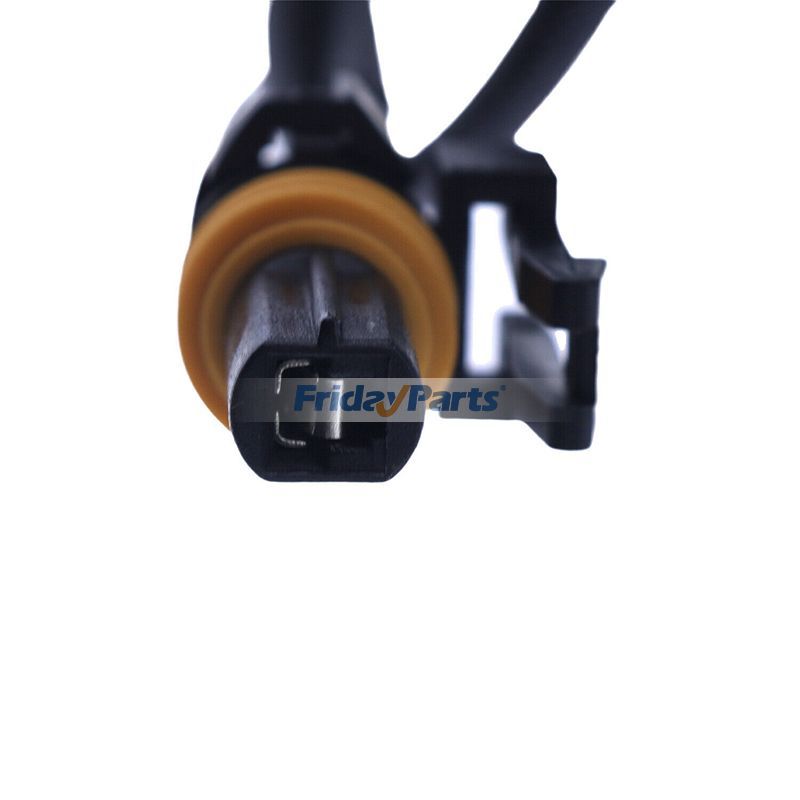  6E171 A/C Compressor 4425 8450 670B 770B 2955 300D 3830 For JOHN DEERE