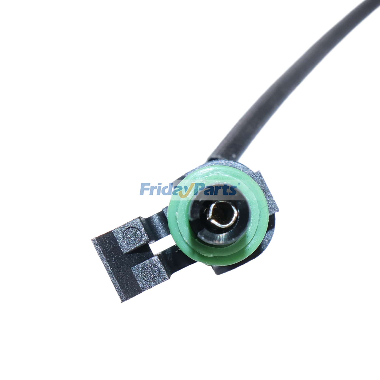 A/C Compressor For JOHN DEERE,For OTHER BRAND Excavator,Harvester,Loader,Motor Grader,Skidder,Tractor